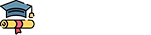 Penuel Schools