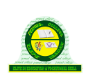 Penuel Schools